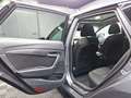 Hyundai i40 Style|AUTOM|PANO|NAVI|SOUND|LM FELGEN Plateado - thumbnail 9