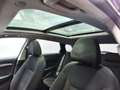 Hyundai i40 Style|AUTOM|PANO|NAVI|SOUND|LM FELGEN Plateado - thumbnail 8