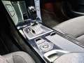 Hyundai i40 Style|AUTOM|PANO|NAVI|SOUND|LM FELGEN Plateado - thumbnail 16