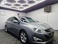 Hyundai i40 Style|AUTOM|PANO|NAVI|SOUND|LM FELGEN Plateado - thumbnail 2