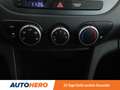 Hyundai i10 1.0 Pure*1.HAND*GARANTIE*WENIG-KM* Rot - thumbnail 19