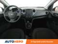 Hyundai i10 1.0 Pure*1.HAND*GARANTIE*WENIG-KM* Rot - thumbnail 12