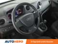 Hyundai i10 1.0 Pure*1.HAND*GARANTIE*WENIG-KM* Rot - thumbnail 11