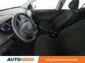 Hyundai i10 1.0 Pure*1.HAND*GARANTIE*WENIG-KM* Rot - thumbnail 10