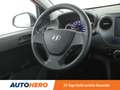 Hyundai i10 1.0 Pure*1.HAND*GARANTIE*WENIG-KM* Rot - thumbnail 24