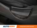 Hyundai i10 1.0 Pure*1.HAND*GARANTIE*WENIG-KM* Rot - thumbnail 23