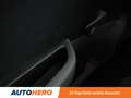 Hyundai i10 1.0 Pure*1.HAND*GARANTIE*WENIG-KM* Rot - thumbnail 21