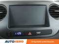 Hyundai i10 1.0 Pure*1.HAND*GARANTIE*WENIG-KM* Rot - thumbnail 18