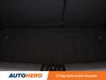 Hyundai i10 1.0 Pure*1.HAND*GARANTIE*WENIG-KM* Rot - thumbnail 14