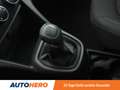 Hyundai i10 1.0 Pure*1.HAND*GARANTIE*WENIG-KM* Rot - thumbnail 20