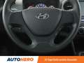 Hyundai i10 1.0 Pure*1.HAND*GARANTIE*WENIG-KM* Rot - thumbnail 16