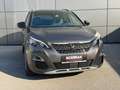 Peugeot 3008 1,5 BlueHDi 130 S&S EAT8 GT Line Aut. Grau - thumbnail 2