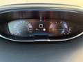 Peugeot 3008 1,5 BlueHDi 130 S&S EAT8 GT Line Aut. Grau - thumbnail 15