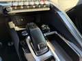 Peugeot 3008 1,5 BlueHDi 130 S&S EAT8 GT Line Aut. Grau - thumbnail 13