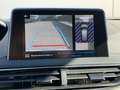 Peugeot 3008 1,5 BlueHDi 130 S&S EAT8 GT Line Aut. Grau - thumbnail 18