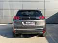 Peugeot 3008 1,5 BlueHDi 130 S&S EAT8 GT Line Aut. Grau - thumbnail 5