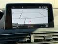 Peugeot 3008 1,5 BlueHDi 130 S&S EAT8 GT Line Aut. Grau - thumbnail 17