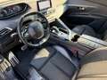 Peugeot 3008 1,5 BlueHDi 130 S&S EAT8 GT Line Aut. Grau - thumbnail 12
