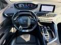 Peugeot 3008 1,5 BlueHDi 130 S&S EAT8 GT Line Aut. Grau - thumbnail 9