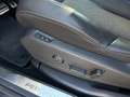 Peugeot 3008 1,5 BlueHDi 130 S&S EAT8 GT Line Aut. Grau - thumbnail 10