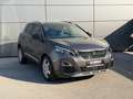 Peugeot 3008 1,5 BlueHDi 130 S&S EAT8 GT Line Aut. Grau - thumbnail 1