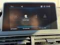 Peugeot 3008 1,5 BlueHDi 130 S&S EAT8 GT Line Aut. Grau - thumbnail 19