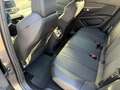 Peugeot 3008 1,5 BlueHDi 130 S&S EAT8 GT Line Aut. Grau - thumbnail 7
