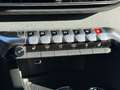 Peugeot 3008 1,5 BlueHDi 130 S&S EAT8 GT Line Aut. Grau - thumbnail 16