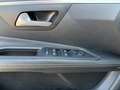 Peugeot 3008 1,5 BlueHDi 130 S&S EAT8 GT Line Aut. Grau - thumbnail 11