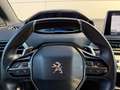 Peugeot 3008 1,5 BlueHDi 130 S&S EAT8 GT Line Aut. Grau - thumbnail 14