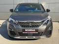 Peugeot 3008 1,5 BlueHDi 130 S&S EAT8 GT Line Aut. Grau - thumbnail 3