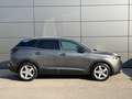 Peugeot 3008 1,5 BlueHDi 130 S&S EAT8 GT Line Aut. Grau - thumbnail 4