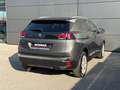 Peugeot 3008 1,5 BlueHDi 130 S&S EAT8 GT Line Aut. Grau - thumbnail 6