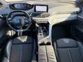 Peugeot 3008 1,5 BlueHDi 130 S&S EAT8 GT Line Aut. Grau - thumbnail 8