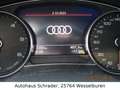 Audi A6 Avant 2,0 TDI Autom."Sport"-NAVI-LED-ACC- Schwarz - thumbnail 10