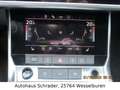 Audi A6 Avant 2,0 TDI Autom."Sport"-NAVI-LED-ACC- Schwarz - thumbnail 16