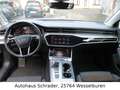 Audi A6 Avant 2,0 TDI Autom."Sport"-NAVI-LED-ACC- Schwarz - thumbnail 18