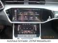 Audi A6 Avant 2,0 TDI Autom."Sport"-NAVI-LED-ACC- Schwarz - thumbnail 15