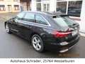 Audi A6 Avant 2,0 TDI Autom."Sport"-NAVI-LED-ACC- Schwarz - thumbnail 5