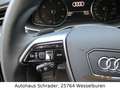 Audi A6 Avant 2,0 TDI Autom."Sport"-NAVI-LED-ACC- Schwarz - thumbnail 13