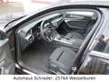Audi A6 Avant 2,0 TDI Autom."Sport"-NAVI-LED-ACC- Schwarz - thumbnail 11