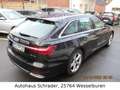 Audi A6 Avant 2,0 TDI Autom."Sport"-NAVI-LED-ACC- Schwarz - thumbnail 4
