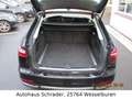 Audi A6 Avant 2,0 TDI Autom."Sport"-NAVI-LED-ACC- Schwarz - thumbnail 6