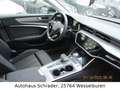 Audi A6 Avant 2,0 TDI Autom."Sport"-NAVI-LED-ACC- Schwarz - thumbnail 9
