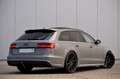 Audi A6 3.0 TDI comp *UNFALLFREI *S-SITZ *VOLL *NARDO Grau - thumbnail 6