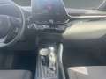 Toyota C-HR 1.8 Flow +Kamera+Temp+Klima+Automatik+ Grigio - thumbnail 12