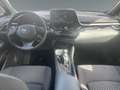 Toyota C-HR 1.8 Flow +Kamera+Temp+Klima+Automatik+ Grigio - thumbnail 11