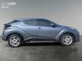 Toyota C-HR 1.8 Flow +Kamera+Temp+Klima+Automatik+ Grigio - thumbnail 7