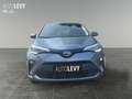 Toyota C-HR 1.8 Flow +Kamera+Temp+Klima+Automatik+ Grigio - thumbnail 9