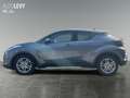 Toyota C-HR 1.8 Flow +Kamera+Temp+Klima+Automatik+ Grigio - thumbnail 3
